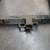 Used Trailer receiver hitches 6 thumbnail