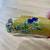 Brushwasher, egg yolk glaze 9 thumbnail