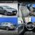 2023 Acura RDX A-Spec Package FOR ONLY 6 thumbnail