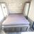 2018 Coleman 19Ft Travel Trailer W/Murphy Bed! Rear Bunks! Lightweight 15 thumbnail