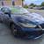 2021 Nissan Maxima 3.5 SV* LOADED*~WE FINANCE ALL CREDIT~ 1 thumbnail
