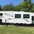 Fifth wheel RV 4 thumbnail