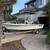 1994 Parker 1800 Project Boat 1 thumbnail