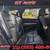 2017 Dodge Durango R/T 8 thumbnail