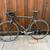Lemond Versailles Road Bike - 55cm frame size 2 thumbnail