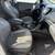 2013 Hyundai Santa Fe AWD All Wheel Drive Sport 2.0T SUV 8 thumbnail