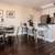 MOVE w 1 FREE MTH - Quartz Counter, Marble Backsplash + Pet Friendly 15 thumbnail
