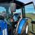 2016 NEW HOLLAND BOOMER 37 4WD VERY LOW HOURS POSSIBLE TRADE FOR JD 22 thumbnail