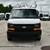** 2017 CHEVY EXPRESS 2500 CARGO VAN * SHELVING * LADDER RACK ** 2 thumbnail