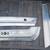 1984 CHEVROLET Caprice 2dr box part out  headerpanel bumper glass 23 thumbnail