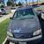 Toyota Sienna 2003 4 thumbnail