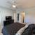 UNIQUE! * Luxury 3B + 2.5B Townhome * You will love it! * 19 thumbnail