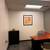 ☀️ Work Smarter, Shine Brighter – Modern Office Space Available 1 thumbnail