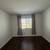 1 Bedroom in a 4 Bedroom 3 Full  Bathroom House for Rent 6 thumbnail