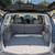 2009 Subaru Forester 5-speed manual 8 thumbnail