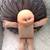 Cabbage Patch Kids Preemie 1980’s Original Doll-Bald, Blue Eyes & Blue Signatu 4 thumbnail