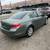 2009 Honda Accord EX Like New !! 9 thumbnail