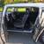 2008 Toyota FJ Cruiser - Financing Available! 12 thumbnail