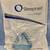 Airgel replacement cushion for Sleepnet Ascend Cpap mask size large 1 thumbnail