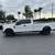 2017 FORD F350 SUPER DUTY XL 6.2L SUPER CAB LONG BED BACKUP CAM CLEAN 9 thumbnail