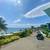 Walking distance to the beach,3pools,2 restaurants. Generator, gated. 22 thumbnail