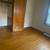 House for rent 5 thumbnail