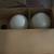 LED Light Bulbs 2-Pack 1 thumbnail