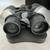 Pairs of Bosch Optikon Binoculars With Cases 6 thumbnail