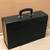 PMG Legal Size Briefcase Redweld Accordion Document Organizer w/ Latch 1 thumbnail