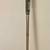 Nice RH Great Escape Golf Club Sand Wedge-Steel Shaft-Nice Grip 6 thumbnail