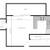 LARGE STUDIO. Hardwood floors! Parking! Full Kitchen. Walk in closet! 2 thumbnail