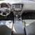 2019 Nissan Pathfinder  SV SUV 15 thumbnail