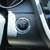 2020 Toyota Camry - Financing Available! 9 thumbnail