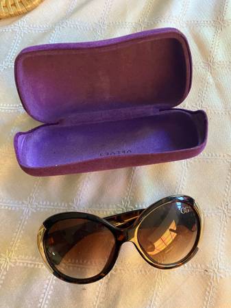 GG Sunglasses 1