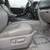 2006 Toyota 4Runner 4x4 4WD 4 Runner Limited SUV 21 thumbnail