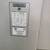 Commercial Kitchen For Rent 10 thumbnail