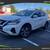 2019 Nissan Murano - Financing Available! 1 thumbnail