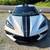 2021 C8 Corvette Z51 Convertible 5 thumbnail