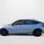 2022 Honda Civic Hatchback  Sport Hatchback 8 thumbnail