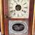 Seth Thomas Brass Mantle Clock 4 thumbnail