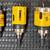 Dewalt, BLACK+DECKER, Dremel, Craftsman, and Bynford Power Tools 6 thumbnail