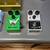Guitar Pedals for Sale!! Strymon - Boss - Ibanez - Wren & Cuff 4 thumbnail