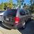 2012 Kia Sedona - Great Family Minivan - Salvage Title 1 thumbnail