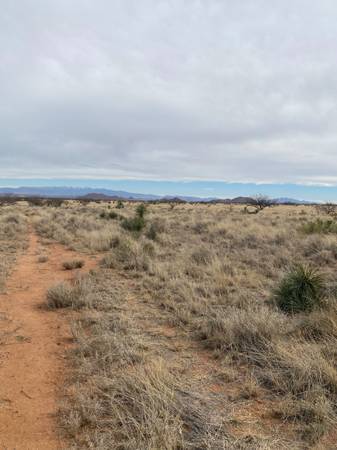 $3,200 .86 Acre Lot Available Sun Sites 7 205-12-360 (Pearce)63664778226689120