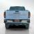 2023 GMC Sierra 2500HD Diesel 4x4 4WD Truck SLE Crew Cab 5 thumbnail