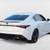 2021 Lexus IS  IS 350 F SPORT Sedan 5 thumbnail