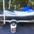 Marine Service & Repair Boat & Jetski 5 thumbnail