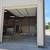 Contractor Space available.  Nice office 9 thumbnail