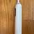 Oral-B Precision 5000 (Type 3792) rechargeable electric toothbrush 4 thumbnail