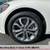 ***2016 Mercedes-Benz C-Class C300 4MATIC   $13,995*** 9 thumbnail